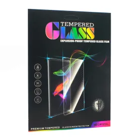Zastitno staklo Zaštino staklo (glass) Plus za Xiaomi Pad 6/6 Pro 11.0.
