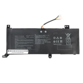Baterija za Laptop - Asus VivoBook 14 X412 FJ C21N1818.