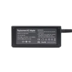 Punjac za laptop Samsung 19V 3.16A (5.5*3.0) HQ.