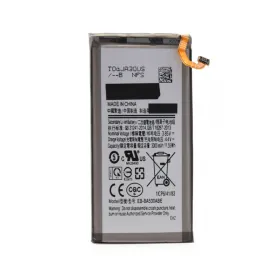 Baterija Teracell Plus za Samsung A530F Galaxy A8 (2018).
