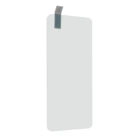 Zastitno staklo Zaštino staklo (glass) Monsterskin UV Glue 5D za Huawei P40 Pro Transparent.