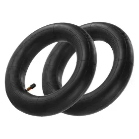 Guma za elektricni trotinet Xiaomi M365 N12.