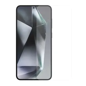 Zastitno staklo Zaštino staklo (glass) Nillkin H+ Pro za Samsung S936 Galaxy S25 Plus.