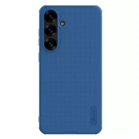 Futrola - maska Nillkin Scrub Pro za Samsung S931 Galaxy S25 plava.
