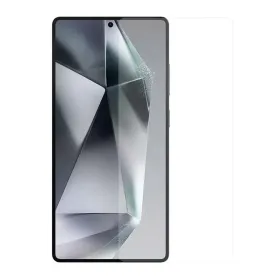 Zastitno staklo Zaštino staklo (glass) Nillkin H+ Pro za Samsung S938 Galaxy S25 Ultra.