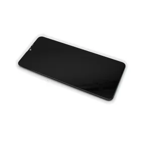LCD ekran / displej za Samsung A207F Galaxy A20s+ touchscreen black Original (MS).