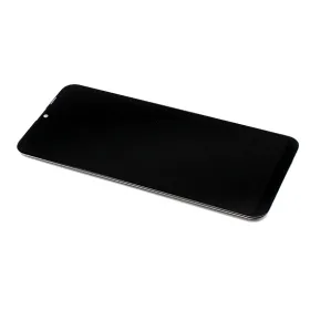 LCD ekran / displej za Samsung A102U Galaxy A10e/A202 Galaxy A20E + touchscreen black OLED Original (MS).