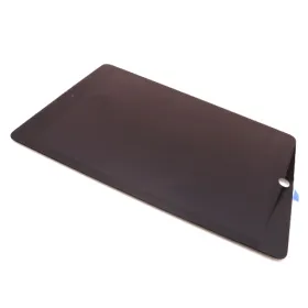 LCD ekran / displej za Ipad Pro 9.7 + touchscreen black (MS).