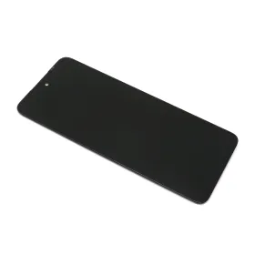 LCD ekran / displej za Motorola Moto G23 + touchscreen black Original (MS).