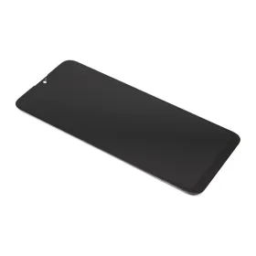 LCD ekran / displej za Xiaomi Redmi 8/Redmi 8A + touchscreen black Original (MS).