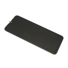 LCD ekran / displej za Motorola Moto G50 + touchscreen black Original (MS).