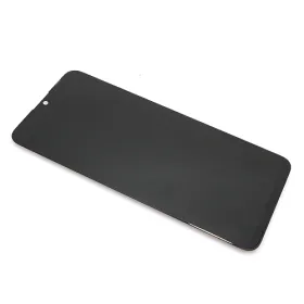 LCD ekran / displej za Huawei Honor 10 Lite/Honor 10 lite 2020/Honor 20 lite + touchscreen black (MS).
