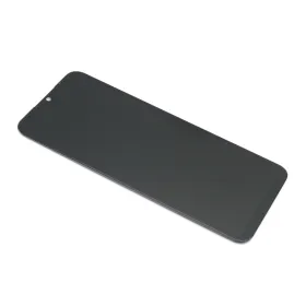 LCD ekran / displej za Huawei Honor X6 + touchscreen black Original (Comicell) (MS).