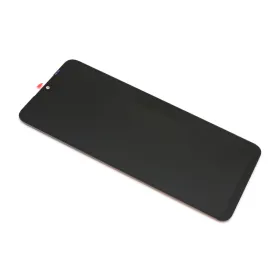 LCD ekran / displej za Samsung A055 Galaxy A05 + touchscreen black Original (MS).
