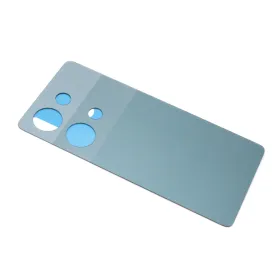 Poklopac baterije za Xiaomi Redmi Note 13 Pro Olive Green (NO LOGO) (MS).