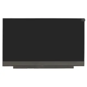 LCD ekran / displej Panel 17.3" (NV173FHM-N44) 1920x1080 slim LED IPS 144Hz 40pin bez kacenja.