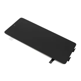 LCD ekran / displej za Xiaomi Redmi Note 13 Pro 4G + touchscreen black ORG. (MS).