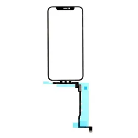touchscreen za iPhone 11 Pro.