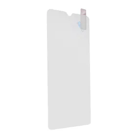 Zastitno staklo Zaštino staklo (glass) Plus za Samsung A326B Galaxy A32 5G.