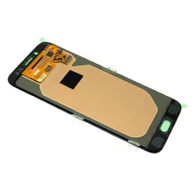 LCD ekran / displej za Samsung J730F Galaxy J7 2017 + touchscreen black Full Original (GH97-20736A) (MS).