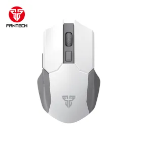 Mis Wireless Fantech WG11 Cruiser space edition.