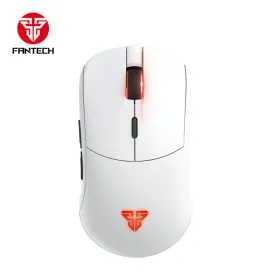 Mis Wireless Gaming Fantech XD3 Helios Space Edition.