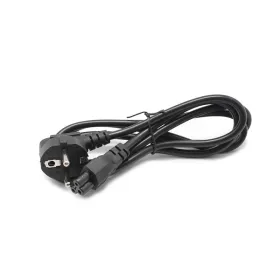 Punjac za laptop Sony 19.5V-5.13A(6.5*4.4).