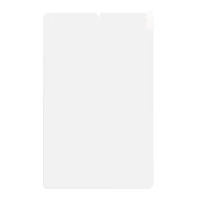 Zastitno Staklo Zaštino staklo (glass) Plus za Samsung P615 Galaxy Tab S6 Lite.