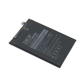 Baterija za Xiaomi Redmi Note 7/ BN4A 4000 mAh Deji (MS).