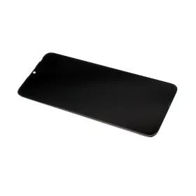 LCD ekran / displej za Huawei Honor 10 Lite/Honor 10 lite 2020/Honor 20 lite + touchscreen black AAA (MS).