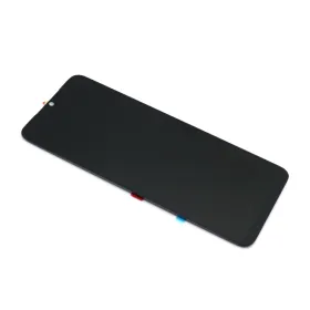LCD ekran / displej za Xiaomi Redmi A1/A1 plus + touchscreen black Original (Comicell) (MS).