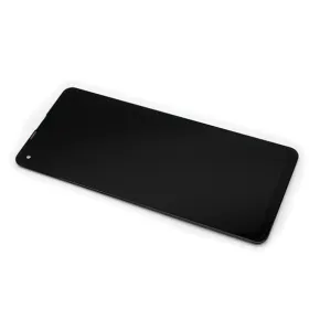 LCD ekran / displej za Samsung A217 Galaxy A21s + touchscreen black Original (MS).
