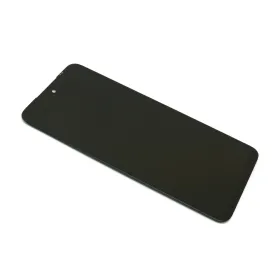 LCD ekran / displej za Xiaomi Redmi 10 + touchscreen black OEM (MS).