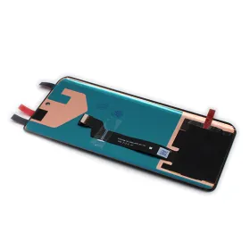 LCD ekran / displej za Huawei Honor 50 + touchscreen black (MS).