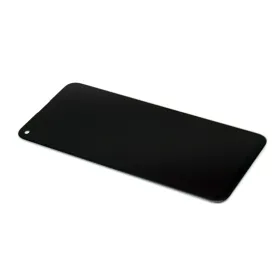 LCD ekran / displej za Huawei P40 lite E/Y7P 2020 + touchscreen black Full Original CHINA (MS).