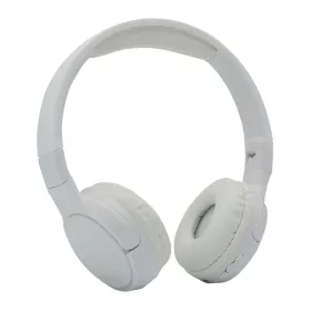 Bluetooth slusalice TUNE510 bele (MS).