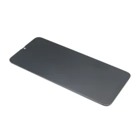 LCD ekran / displej za Samsung A305 Galaxy A30/A505 Galaxy A50/A507 Galaxy A50s + touchscreen black INCELL YK (MS).