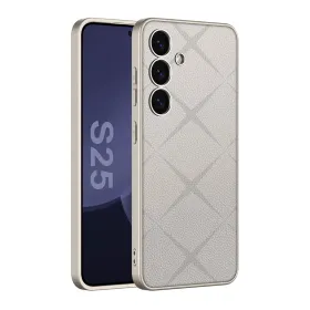 Futrola - maska X-MASTER za Samsung S931 Galaxy S25 5G bez (GKK case) (MS).