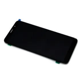 LCD ekran / displej za Huawei Honor 9S/Y5P + touchscreen black Original (MS).