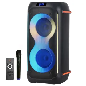 Bluetooth zvucnik NDR-610 40W.