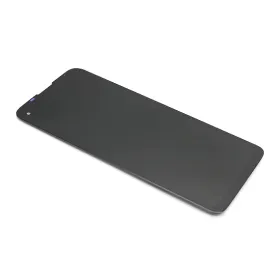 LCD ekran / displej za Motorola Moto G8 Power + touchscreen black Original (MS).