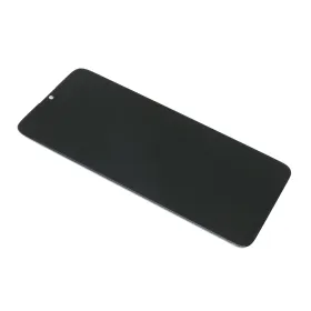 LCD ekran / displej za Huawei Honor X7a + touchscreen black Original (MS).