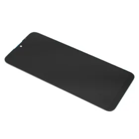 LCD ekran / displej za Wiko View 4 + touchscreen black (MS).