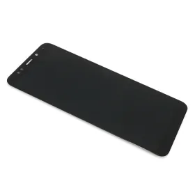 LCD ekran / displej za Xiaomi Redmi 5 Plus + touchscreen black (MS).