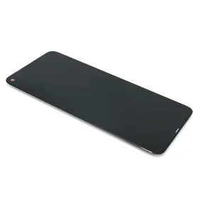 LCD ekran / displej za Huawei Honor 20/Nova 5T/Honor 20 Pro + touchscreen black (MS).