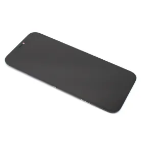 LCD ekran / displej za iPhone 12 Pro Max + touchscreen black Original (MS).