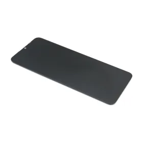 LCD ekran / displej za Realme Narzo 30A/20 + touchscreen black (MS).