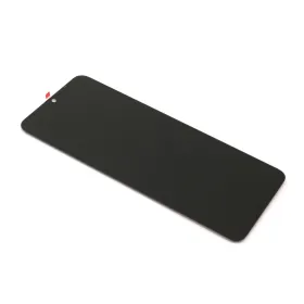 LCD ekran / displej za Xiaomi Redmi 14C 4G/Redmi A4 5G + touchscreen black Original (MS).