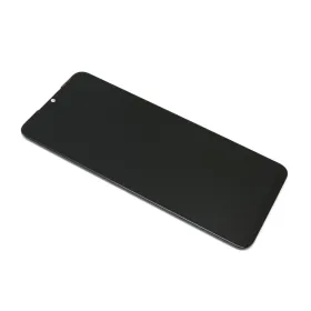 LCD ekran / displej za Infinix Smart 7 HD + touchscreen black Original (MS).