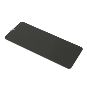 LCD ekran / displej za Samsung A065F Galaxy A06 + touchscreen black Original (MS).